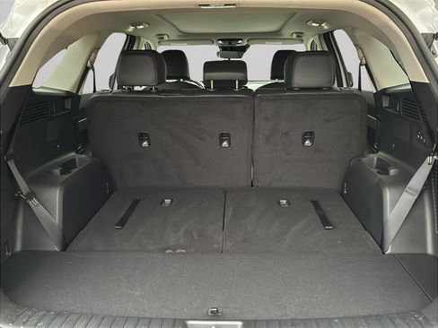 Used 2024 Kia Sorento S w/ Panoramic Sunroof Package image 28