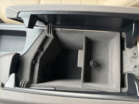 Used 2014 Mercedes-Benz ML 350 4MATIC image 18