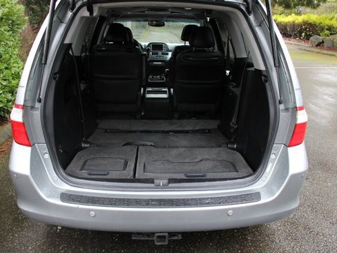 Used 2006 Honda Odyssey Touring image 18