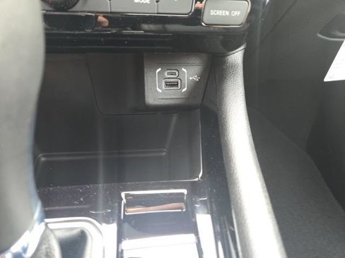 New 2026 Jeep Compass Limited AWD/4WD image 13