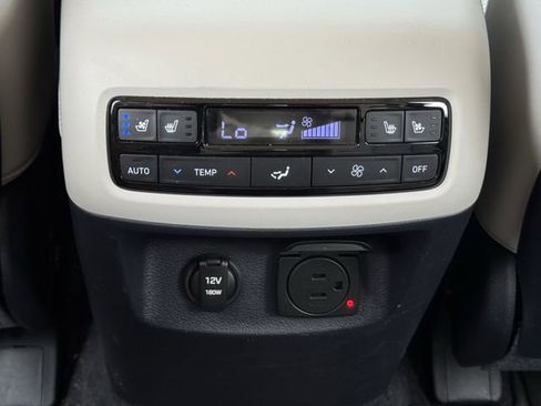 Used 2025 Hyundai Palisade Calligraphy AWD/4WD image 32