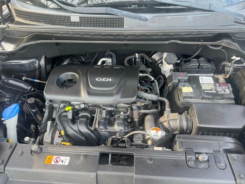 Used 2017 Kia Soul image 24