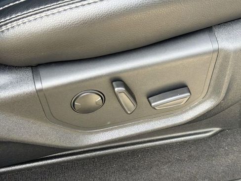 Used 2020 Ford F250 Lariat image 33