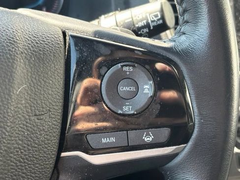 Used 2021 Honda Pilot Special Edition image 18