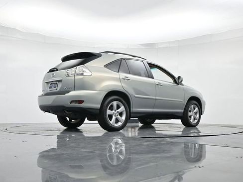 Used 2008 Lexus RX 350 2WD image 26