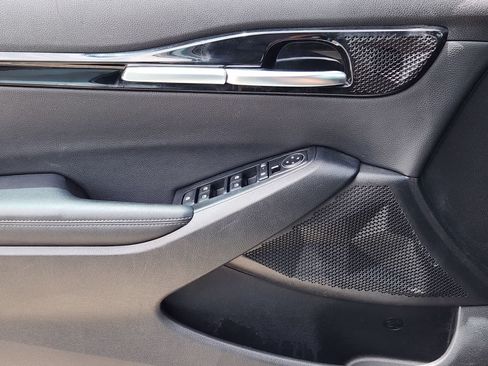 Certified 2024 Kia Seltos EX FWD image 22
