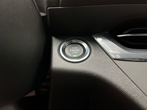 New 2025 Buick Envista Preferred w/ Convenience I Package image 19