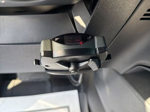 Used 2022 Ford Bronco Raptor image 13