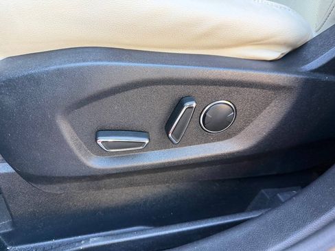 Used 2012 Honda Civic LX image 9
