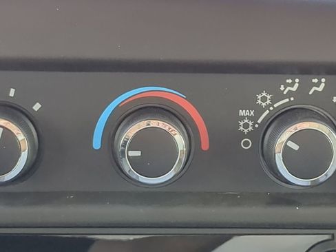 New 2025 GMC Savana 4500 w/ Power Convenience Package image 4