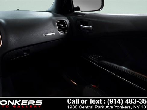 Used 2021 Dodge Charger GT image 23