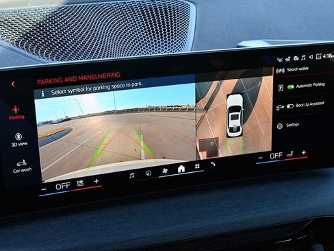 New 2026 BMW 330i Sedan w/ M Sport Package image 14