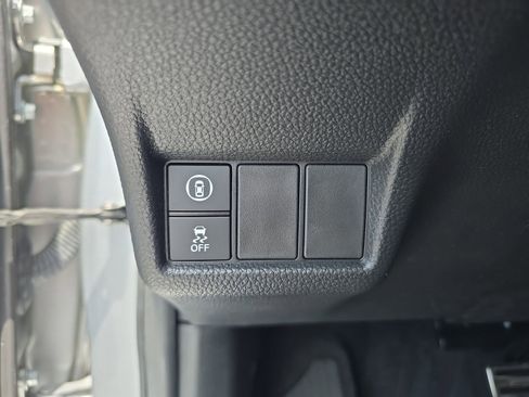 Certified 2024 Honda Civic Sport image 20