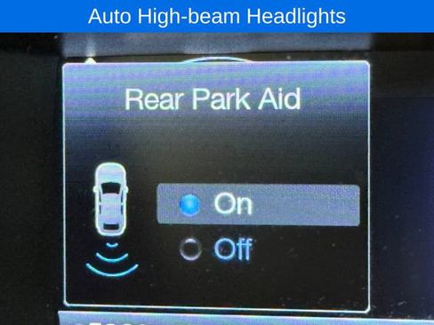 Used 2014 Lincoln MKS FWD image 22