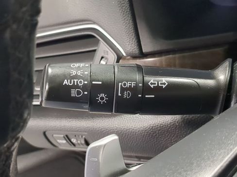 Used 2022 Honda Accord EX-L image 30