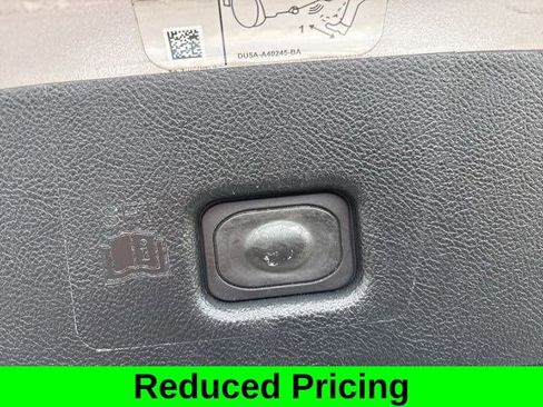 Used 2018 Lincoln MKX Select w/ Select Plus Package image 39