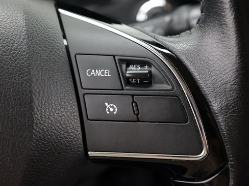 Used 2020 Mitsubishi Outlander SEL AWD/4WD image 27
