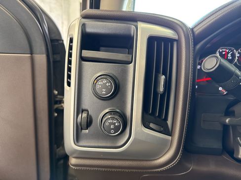 Used 2014 GMC Sierra 1500 SLE w/ SLE Value Package image 33