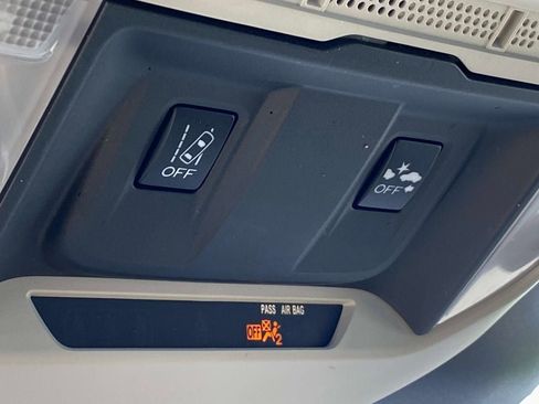 Used 2022 Subaru Forester image 29