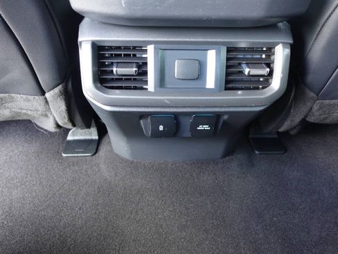 Used 2024 Ford F150 XLT w/ Equipment Group 302A MID AWD/4WD image 39