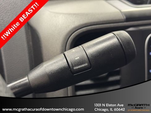 Used 2013 RAM 1500 Express image 20