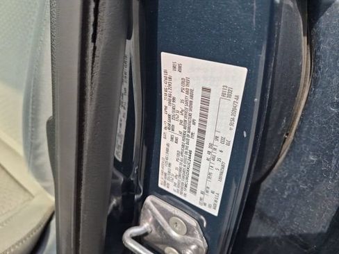 Used 2019 Ford Escape SE AWD/4WD image 28