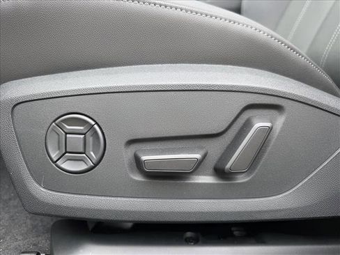 New 2025 Audi A5 2.0T Premium image 14