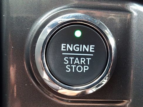 Used 2023 Ford F150 XLT w/ Equipment Group 302A High AWD/4WD image 25