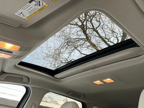 Used 2023 MAZDA CX-5 AWD 2.5 S w/ Preferred Package image 20