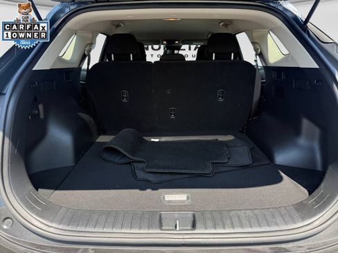 Certified 2023 Kia Sportage LX AWD/4WD image 18