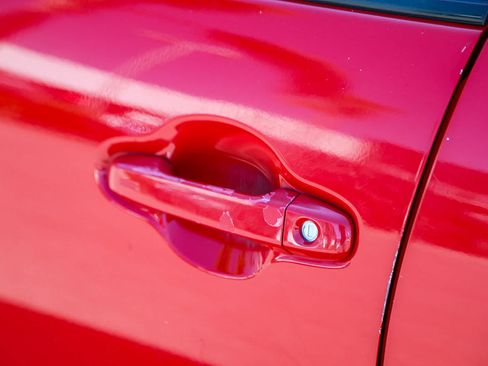 Used 2015 Toyota Prius C Three FWD image 20