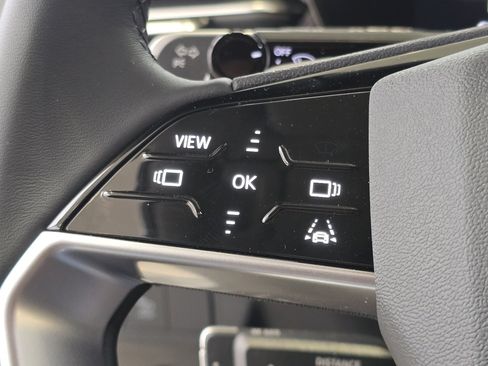 New 2026 Audi Q3 quattro 2.0T image 13