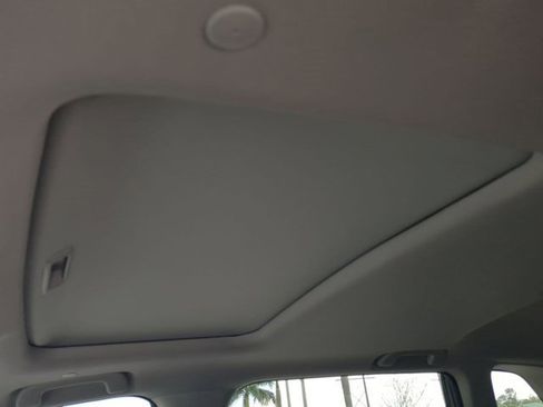 New 2026 Honda CR-V EX-L image 18