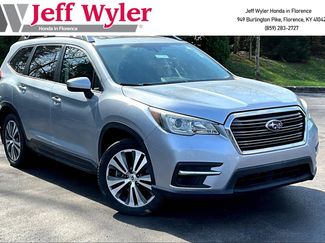 Used 2019 Subaru Ascent Premium video 1