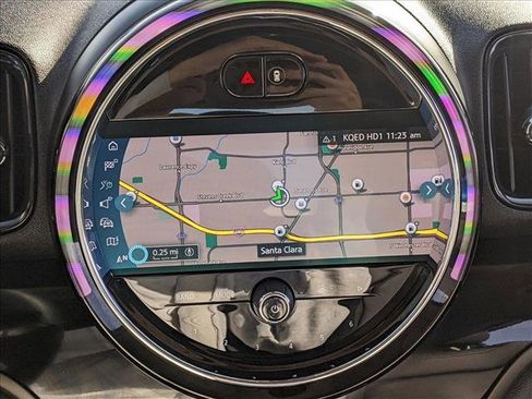 Certified 2023 MINI Cooper Countryman S image 15