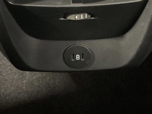 Used 2024 Ford Mustang Mach-E Select image 29