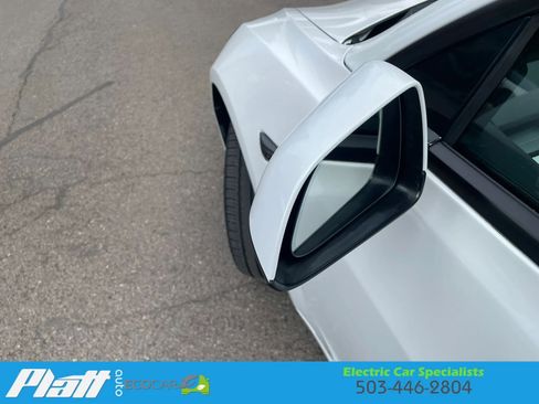 Used 2019 Tesla Model 3 Long Range image 19