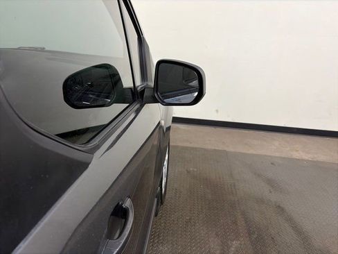 Used 2017 Ford Transit Connect XLT image 11