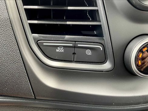 New 2025 Ford Transit 350 148 High Roof Extended AWD w/ Load Area Protection Package image 18