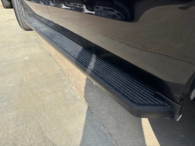 Used 2026 Ford Expedition Max Active AWD/4WD image 29