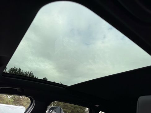 New 2026 BMW X3 M50 w/ Premium Package image 22