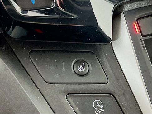 Used 2024 Honda Odyssey EX-L image 21