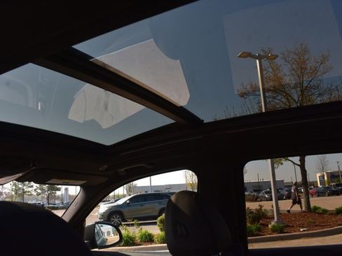 Used 2023 BMW X3 sDrive30i image 19