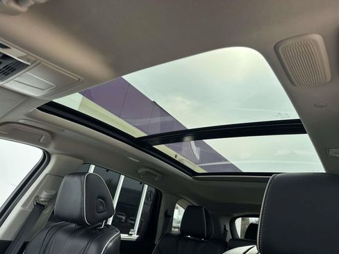 Certified 2026 Acura MDX w/ Advance Package image 18