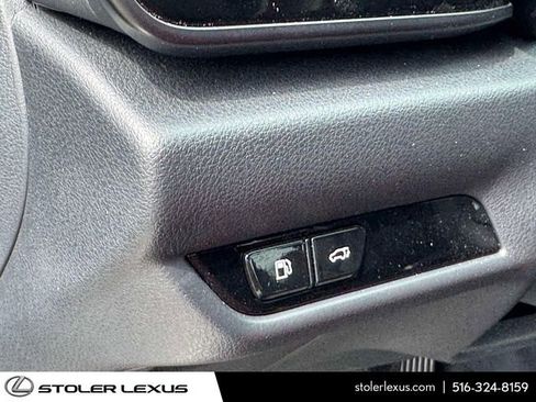 Used 2024 Lexus NX 350 AWD image 26