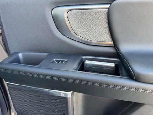 New 2026 Ford Expedition Tremor image 20