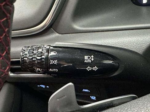 Used 2023 Hyundai Sonata SEL Plus FWD image 31