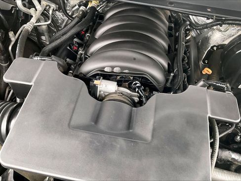 Used 2017 GMC Yukon Denali w/ Open Road Package image 33