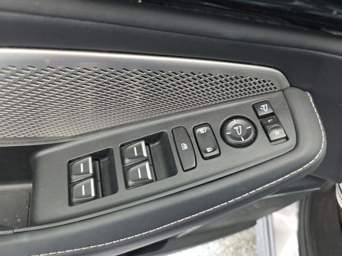 Used 2023 Acura MDX FWD w/ Technology Package image 29