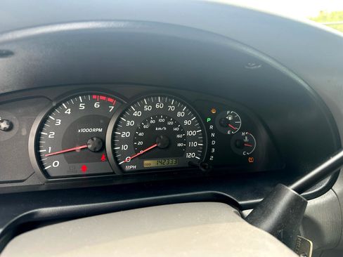 Used 2005 Toyota Tundra SR5 image 14